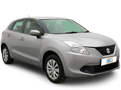 Maruti Baleno-img